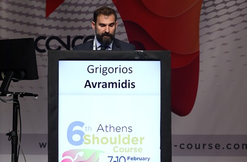 Aβραμιδης Ορθοπαιδικος Χαλκίδα Μαρούσι